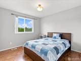 206 Orting Avenue - Photo 26