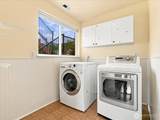 206 Orting Avenue - Photo 28