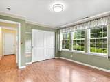 206 Orting Avenue - Photo 29