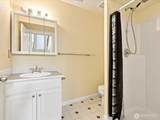 206 Orting Avenue - Photo 30
