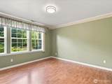 206 Orting Avenue - Photo 31
