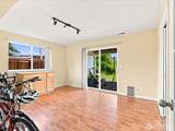 206 Orting Avenue - Photo 32