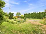 206 Orting Avenue - Photo 34