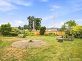 206 Orting Avenue - Photo 35