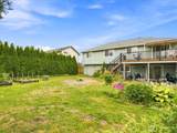 206 Orting Avenue - Photo 36