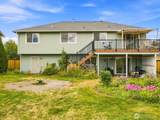 206 Orting Avenue - Photo 37