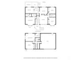 206 Orting Avenue - Photo 38