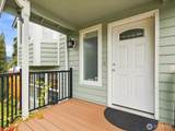 206 Orting Avenue - Photo 5