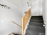 206 Orting Avenue - Photo 6
