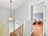 206 Orting Avenue - Photo 7