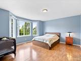 206 Orting Avenue - Photo 8