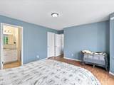206 Orting Avenue - Photo 9