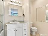 206 Orting Avenue - Photo 10