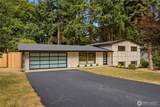 15709 76th Pl Ne - Photo 2