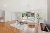 15709 76th Pl Ne - Photo 11