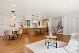 15709 76th Pl Ne - Photo 12