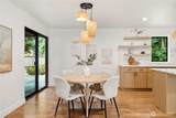 15709 76th Pl Ne - Photo 13