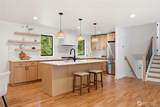 15709 76th Pl Ne - Photo 14