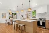 15709 76th Pl Ne - Photo 15