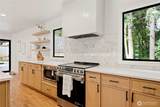 15709 76th Pl Ne - Photo 16