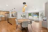 15709 76th Pl Ne - Photo 17
