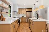 15709 76th Pl Ne - Photo 18