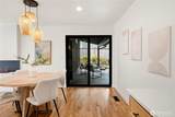 15709 76th Pl Ne - Photo 19
