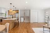 15709 76th Pl Ne - Photo 20