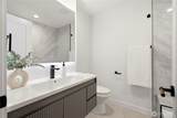 15709 76th Pl Ne - Photo 21