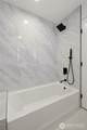 15709 76th Pl Ne - Photo 22