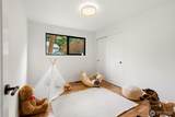 15709 76th Pl Ne - Photo 23