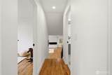 15709 76th Pl Ne - Photo 24