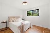 15709 76th Pl Ne - Photo 25