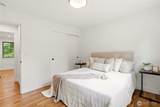 15709 76th Pl Ne - Photo 26