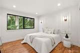 15709 76th Pl Ne - Photo 27