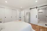 15709 76th Pl Ne - Photo 28