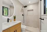 15709 76th Pl Ne - Photo 29