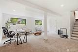 15709 76th Pl Ne - Photo 30