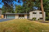 15709 76th Pl Ne - Photo 4
