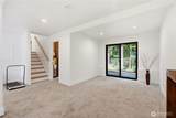 15709 76th Pl Ne - Photo 31