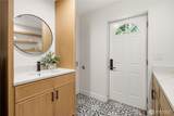 15709 76th Pl Ne - Photo 32
