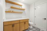 15709 76th Pl Ne - Photo 33