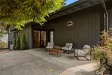 15709 76th Pl Ne - Photo 34