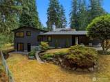 15709 76th Pl Ne - Photo 35