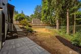 15709 76th Pl Ne - Photo 36