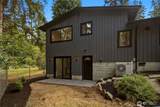 15709 76th Pl Ne - Photo 37