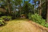 15709 76th Pl Ne - Photo 38