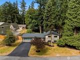 15709 76th Pl Ne - Photo 39