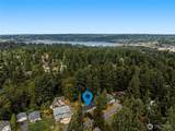 15709 76th Pl Ne - Photo 40