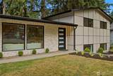 15709 76th Pl Ne - Photo 5